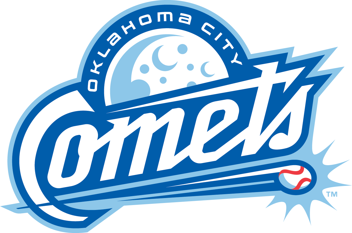 Team Logo